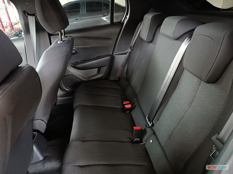 jquery carousel slider