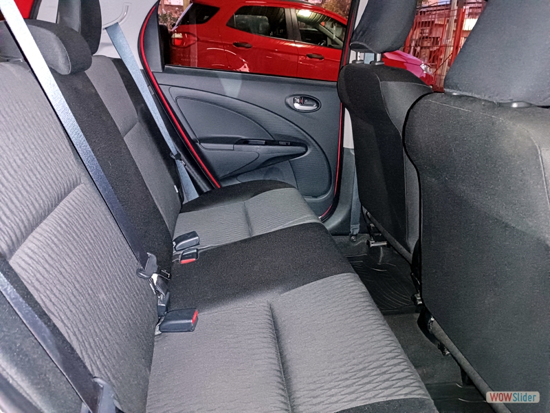 original_e5cae389-fcf4-4c3a-b7d0-fb473b5cda48_IMG_20250704_180743