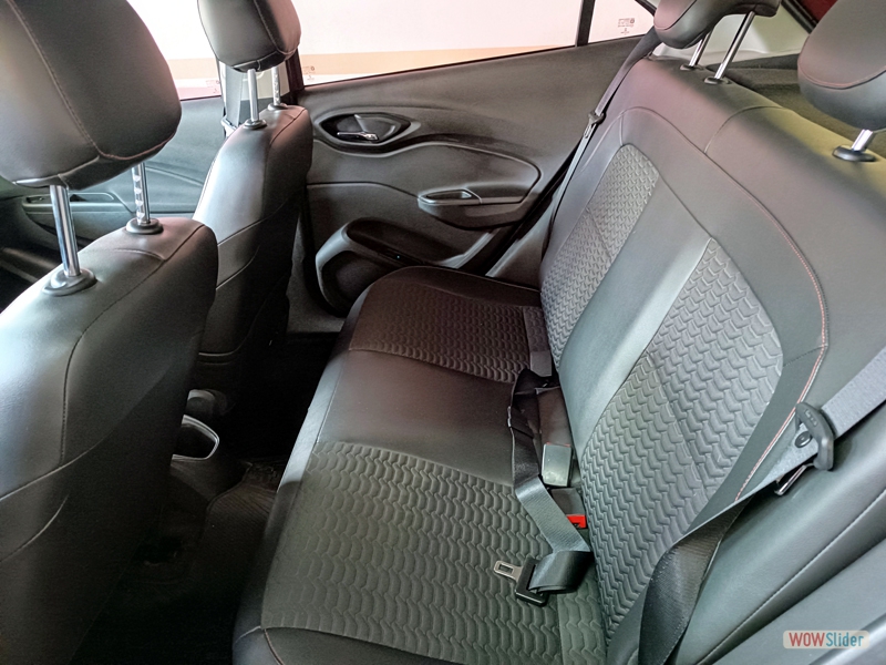 javascript image slider