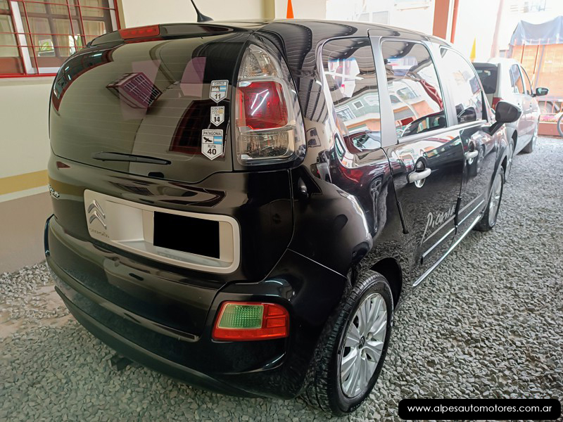 original_fee2052b-dc5d-490b-9e56-d7a6fd504c91_IMG_20230919_152451