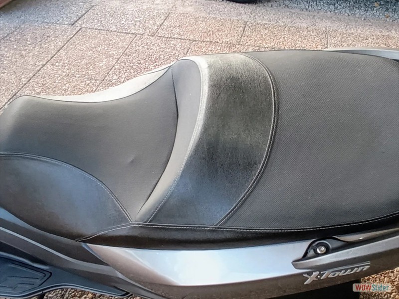 javascript photo gallery